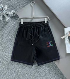 Picture of Arcteryx Pants Short _SKUArcteryxM-3XLlctn0618823